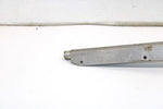 07 Polaris Fst Iq Oem Right Heat Exchanger 5135259 SP180