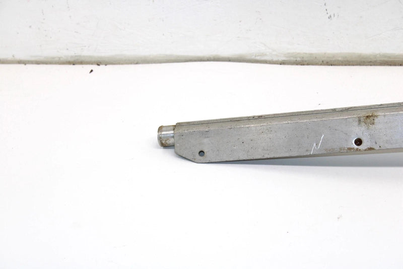 07 Polaris Fst Iq Oem Right Heat Exchanger 5135259 SP180