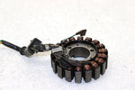 2006 Honda Trx 400 Faa Fourtrax Rancher At Oem Stator 31120-HN7-003 AH55