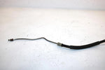 04 Arctic Cat Zr 900 Sno Pro Efi Oem Brake Line 1602-451 SA54