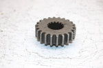 1998 Polaris 500 Oem 22T Chaincase Gear 3221087 2900004 SP39