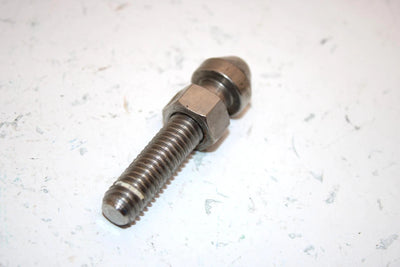 93 Polaris Sl 750 Oem Plunger Latch 5020609 JP25