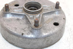 1985 Honda Trx Fourtrax 250 A Oem Front Wheel Hub 44610-HA8-000 AH48