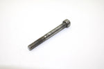 Ski-doo OEM (3 1/4)(M8) Crankcase Bolt 420841831 Q3617
