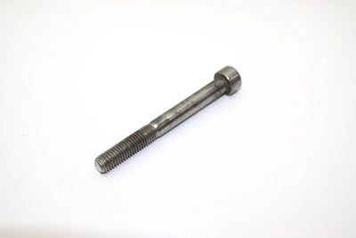 Ski-doo OEM (3 1/4)(M8) Crankcase Bolt 420841831 Q3617
