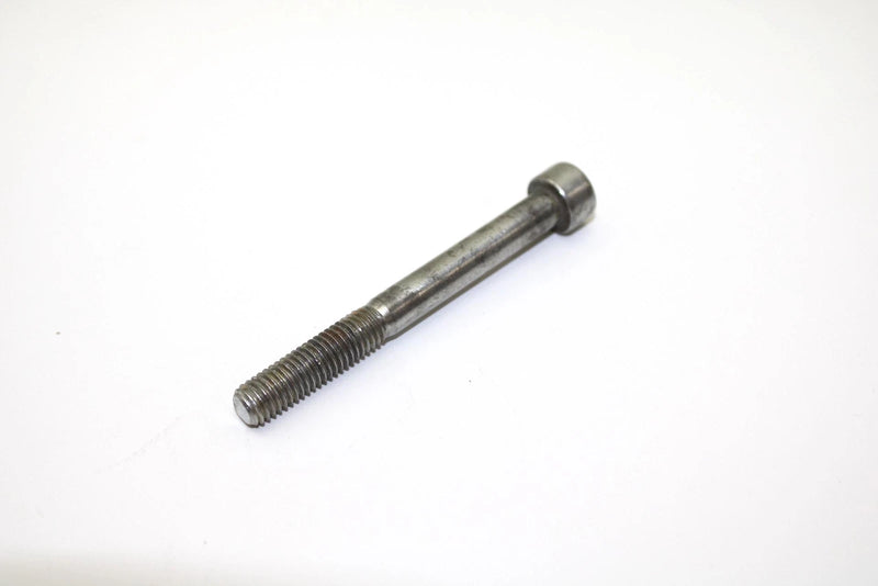 Ski-doo OEM (3 1/4)(M8) Crankcase Bolt 420841831 Q3617