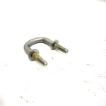04-06 Sea-Doo RXP Supercharged OEM U Bolt 292000933 JS59