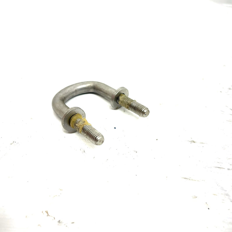 04-06 Sea-Doo RXP Supercharged OEM U Bolt 292000933 JS59