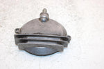 1997 Kawasaki Bayou 220 Oem Camshaft Cover 14024-1485 AK21
