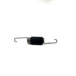 00-06 Honda Rancher 350 OEM Rear Brake Pedal Spring 46513-HM7-000 AH72