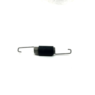 00-06 Honda Rancher 350 OEM Rear Brake Pedal Spring 46513-HM7-000 AH72