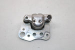 2004 Polaris Sportsman 500 Oem Right Front Brake Caliper 1910682 AP129