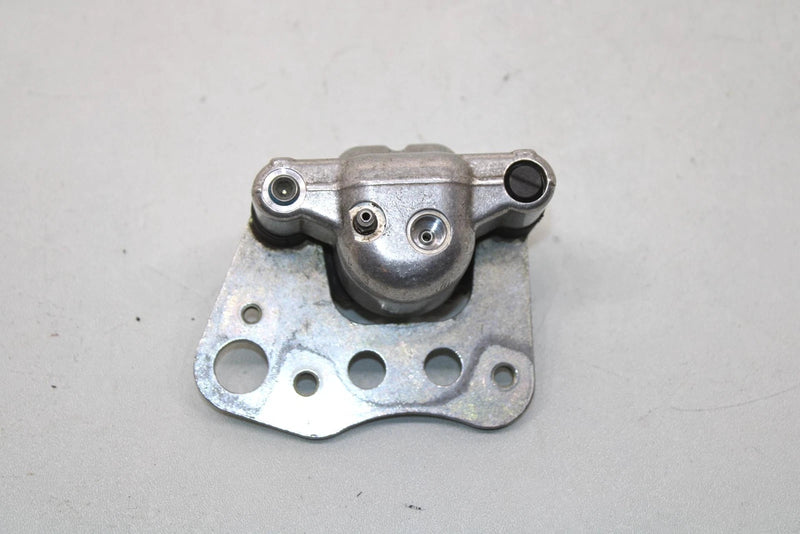 2004 Polaris Sportsman 500 Oem Right Front Brake Caliper 1910682 AP129