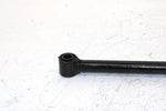 1997 Ski-doo Formula S 380 Oem Radius Rod Pair 580623100 SS23