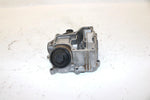 2002 Polaris Magnum 325 Oem Cylinder Head Cover 3089270 AP185