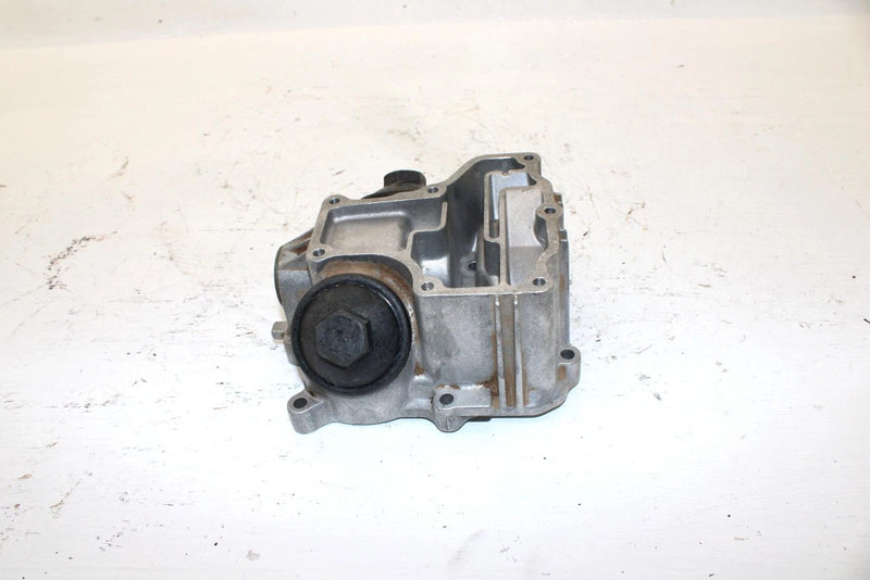 2002 Polaris Magnum 325 Oem Cylinder Head Cover 3089270 AP185