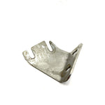 1995 Polaris SL 750 OEM Lower Exhaust Bracket 5240702 JP38