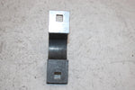 2001 Polaris Magnum 500 Oem Steering Column Bracket 5132679 AP121