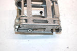 07 Arctic Cat Jaguar Z1 1100 Efi Oem Handebar Riser 1705-195 SA301