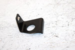 1995 Polaris Magnum 4x4 Oem Left Rear Rack Support   5243468-067 AP205