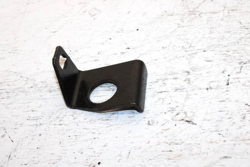1995 Polaris Magnum 4x4 Oem Left Rear Rack Support   5243468-067 AP205