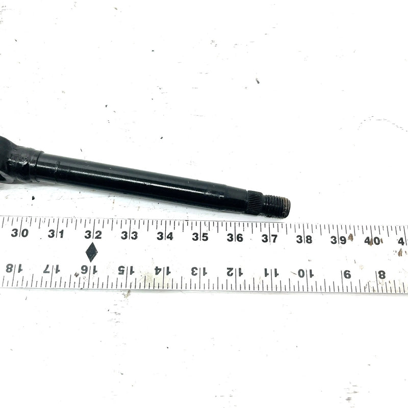 2015 Polaris Ranger 570 4x4 Full Size OEM Steering Post Shaft 1823844 XP10