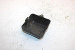 2004 Honda Fourtrax Foreman Rubicon Oem Headlight Bulb Cover 66303-HN5-670 AH5