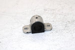 2006 Polaris 600 Fusion Oem Steering Post Bracket 5133648 SP31
