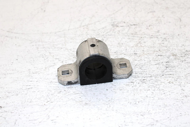 2006 Polaris 600 Fusion Oem Steering Post Bracket 5133648 SP31