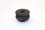 2004 Polaris 550 Classic Edge Oem Spring Slider 5433959 Q2974