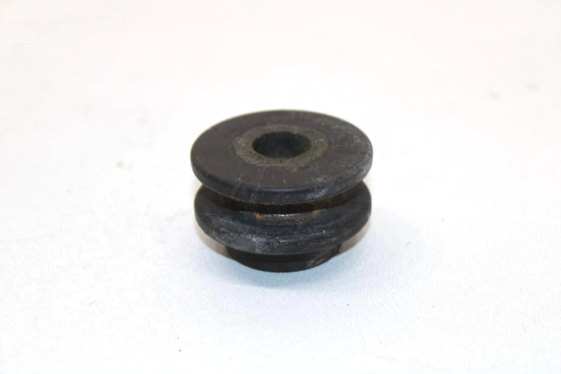 2004 Polaris 550 Classic Edge Oem Spring Slider 5433959 Q2974