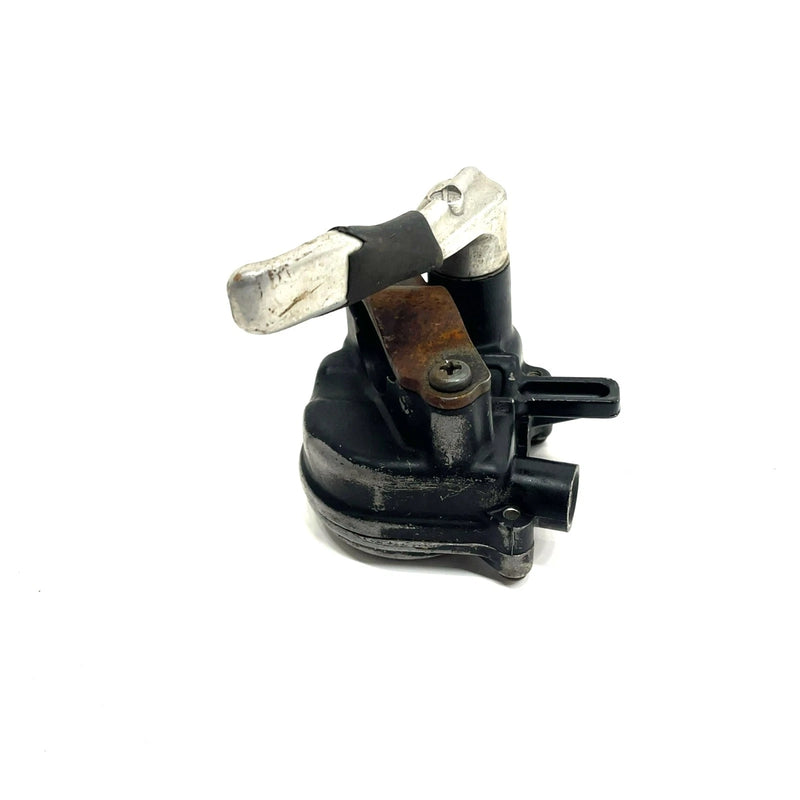 00-05 Honda Rancher 350 OEM Throttle Lever 53142-HC0-770 AH72