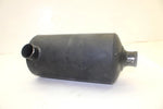 1989 Sea-doo Sp OEM Muffler 274000034P90 JS22