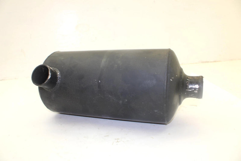 1989 Sea-doo Sp OEM Muffler 274000034P90 JS22