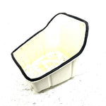 96-97 Yamaha WaveVenture 1100 WVT1100 OEM Storage Box GJ3-U475A-00-00 JY14