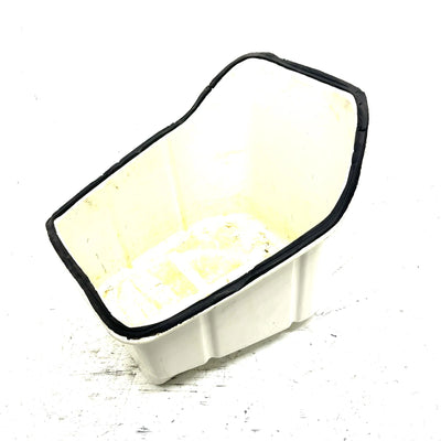 96-97 Yamaha WaveVenture 1100 WVT1100 OEM Storage Box GJ3-U475A-00-00 JY14