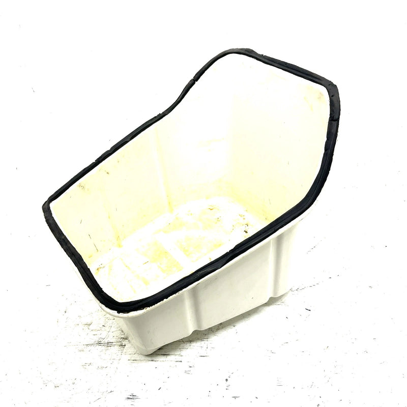 96-97 Yamaha WaveVenture 1100 WVT1100 OEM Storage Box GJ3-U475A-00-00 JY14