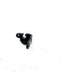 86-89 Yamaha Moto 4 YFM200DX OEM Rear Brake Cable Holder 29U-21161-00-00 AY68