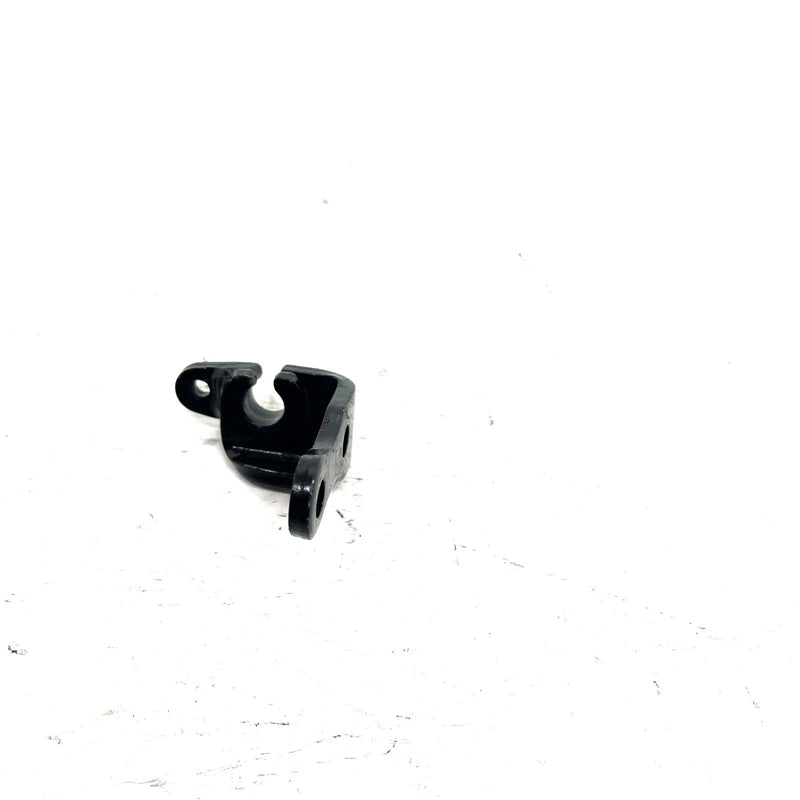 86-89 Yamaha Moto 4 YFM200DX OEM Rear Brake Cable Holder 29U-21161-00-00 AY68