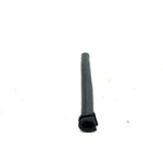 05-13 Kawasaki Brute Force 650 4x4 OEM Oil Return Tube 92192-1002 AK34