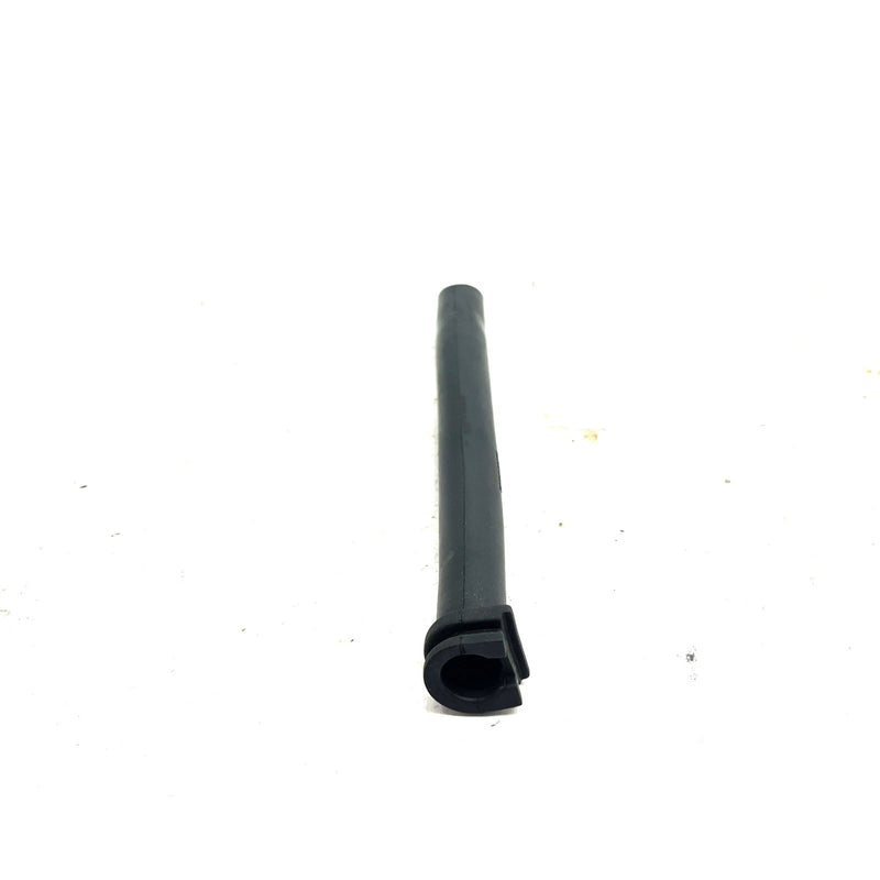 05-13 Kawasaki Brute Force 650 4x4 OEM Oil Return Tube 92192-1002 AK34