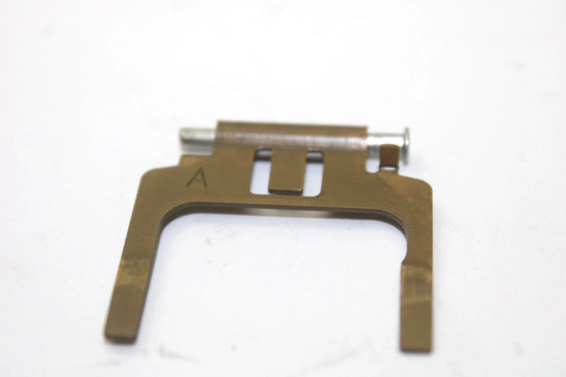 94 ARTIC CAT EXT 580 OEM CARBURETOR CARB FLOATS FLOAT ARM 6505-638 SA81