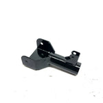 09-13 Polaris RZR 800 EFI OEM Steering Wheel Mount 1017621 XP8.1