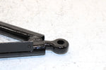 1999 Polaris Sportsman 500 Oem Front Left A Arm 2202280 AP24