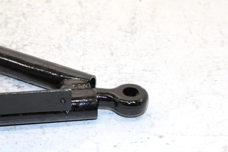 1999 Polaris Sportsman 500 Oem Front Left A Arm 2202280 AP24