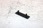 1995 Arctic Cat Pantera Oem Bearing Support Plate 1705-113 Q4035