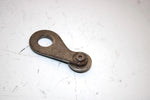 88 Yamaha Big Bear350 Yfm350fwu 4x4 Oem Shift  Lever 1UY-18140-00-00 Q1383