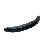 1996 Sea-Doo SPX OEM Front Bumper 291000946 JS32