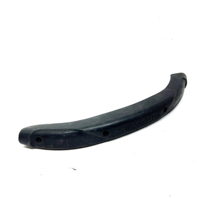 1996 Sea-Doo SPX OEM Front Bumper 291000946 JS32