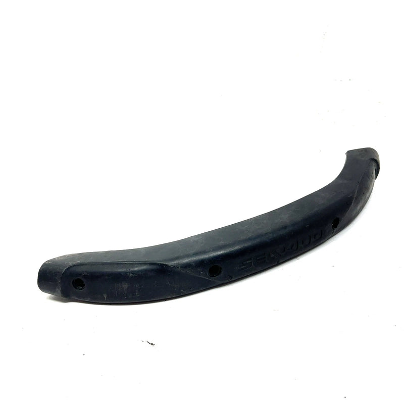 1996 Sea-Doo SPX OEM Front Bumper 291000946 JS32